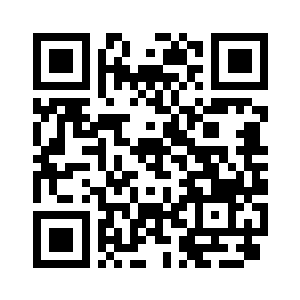 所以他只是低声冷笑二维码生成