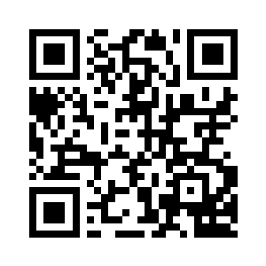 所以他只是简单地拔出了佩剑二维码生成