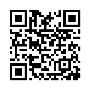 所以他只能又客气一番二维码生成
