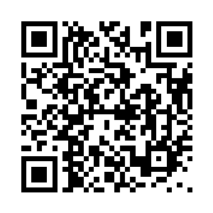 所以他只要夺取了那件赫拉迪姆禁器二维码生成