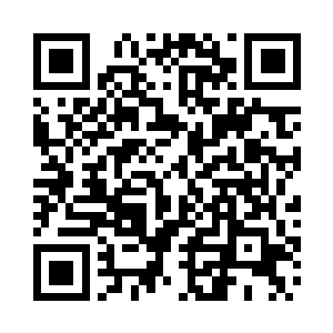 所以他后来就绝对不和中情局的人做生意了二维码生成