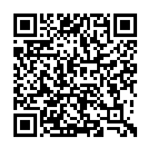 所以他后背上才会显露出那一个海碗大小的血洞二维码生成