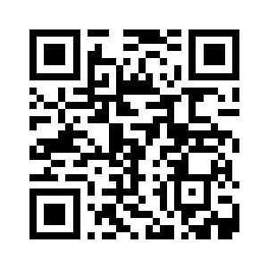所以他咕咚咕咚的一味只是痛饮二维码生成
