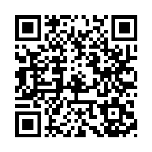 所以他在三楼的控制室可以指挥控制这艘船二维码生成