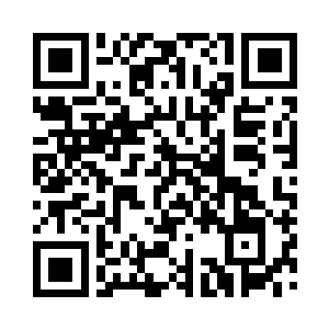 所以他在奇怪那些生命力是从哪来的时候二维码生成