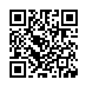 所以他在家里从来都不谈工作二维码生成