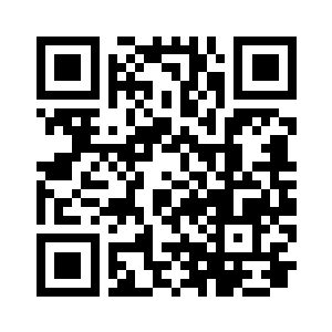 所以他在言语中便多了关心二维码生成