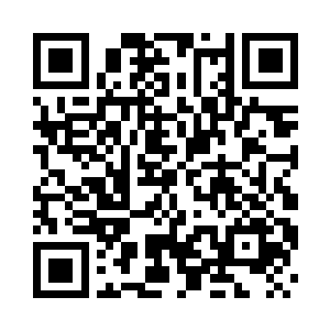 所以他在银行和企业间转移资金非常方便二维码生成