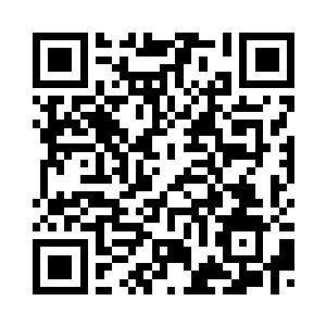 所以他对南区司令一直称呼为首长二维码生成