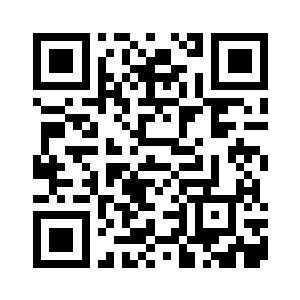 所以他对卢向东是真心感激二维码生成