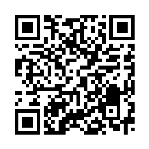 所以他对朝廷总存着几分敬畏之心二维码生成