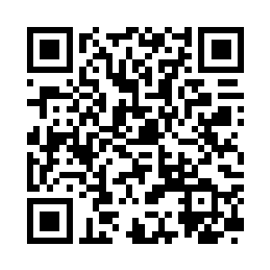 所以他对这里也是彻底的失去了兴趣二维码生成