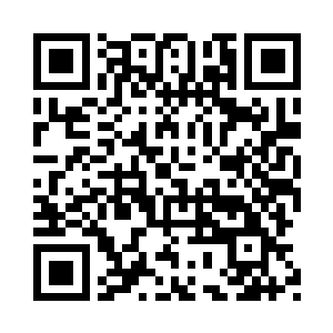 所以他将自己和大宋武臣划成一类二维码生成