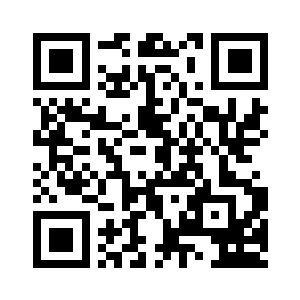 所以他就停住自己倒飞的身体二维码生成
