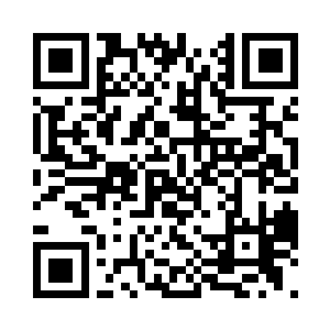 所以他就把各位前辈都召集到大帐之中二维码生成