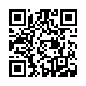 所以他就抱着牟晨菲先来泡个澡二维码生成