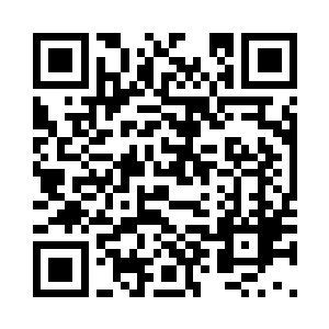 所以他就没必要浪费一粒这么好的药二维码生成