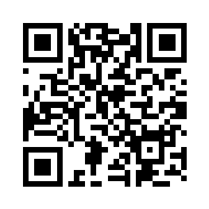 所以他就立刻向地面上落下去二维码生成