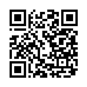 所以他就马上想到了一个办法二维码生成