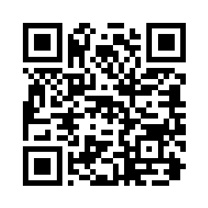 所以他希望你们来消耗我二维码生成