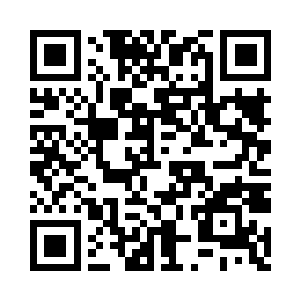 所以他并没有丢下自己的师兄弟单独逃跑二维码生成