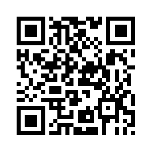 所以他并没有太多的心理负担二维码生成