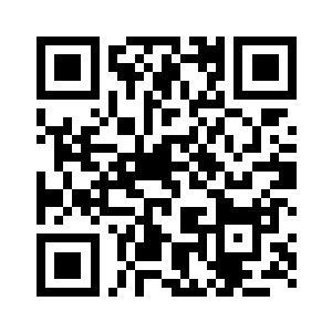 所以他开始仔细研究起来二维码生成