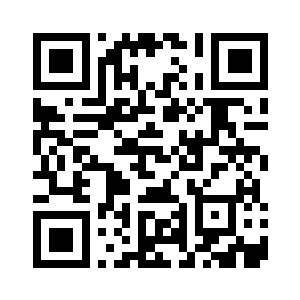 所以他很快回到了聚宝阁二维码生成