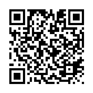 所以他很快就看出了八卦盘的来历二维码生成