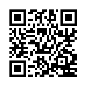 所以他很放心的按照吴岩的嘱咐二维码生成