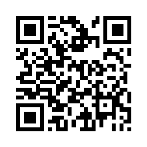 所以他心中的话并没有说出来二维码生成