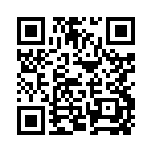 所以他必须表明自己的身份二维码生成