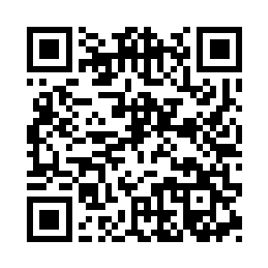 所以他手中的惊堂木应该成为佐朝纲二维码生成