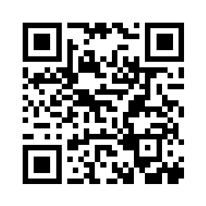 所以他才不敢继续了二维码生成