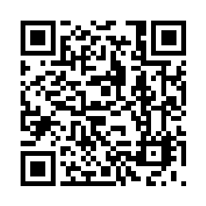 所以他才专程跑到这里来阻止夏天的二维码生成