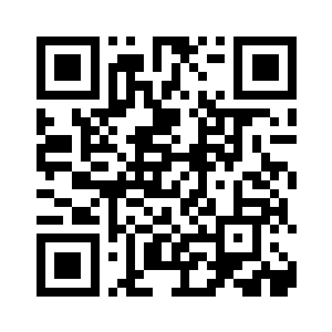 所以他才以为衣禅等人被害了二维码生成
