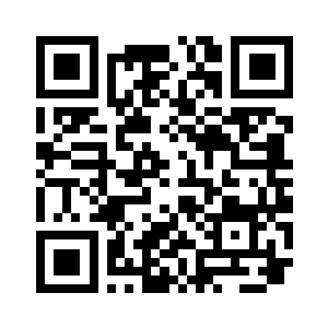 所以他才会在这种时候出面的二维码生成