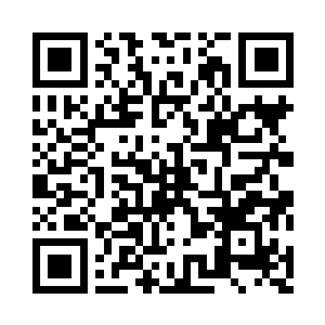 所以他才会被其他神兽留下的气息唤醒二维码生成