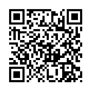 所以他才会让她近身侍候并宠爱她二维码生成