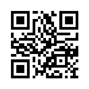 所以他才会追杀我二维码生成