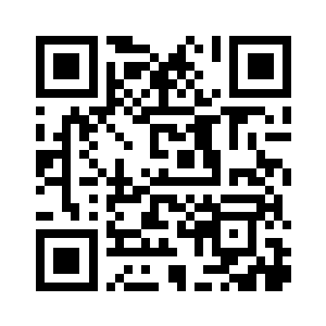 所以他才千叮咛万嘱咐二维码生成