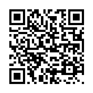 所以他才将大部分的人留在部落之外二维码生成