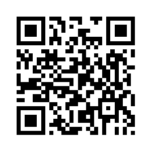 所以他才没有去找你麻烦二维码生成