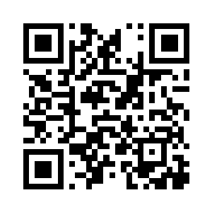 所以他才等到风头稍过二维码生成