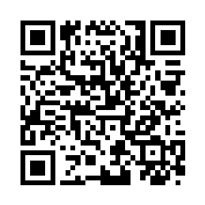 所以他才能够直接使用天寒剑的加成二维码生成
