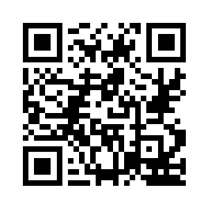 所以他才能肆无忌惮的玩二维码生成