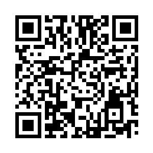 所以他打算好好研究一下六十五长老的阵中阵二维码生成