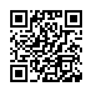 所以他担心继续打下去会吃亏二维码生成