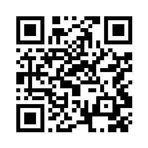 所以他提前向清骏你求救二维码生成