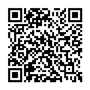 所以他本身的承受能力也决定了星辰之力的强弱二维码生成